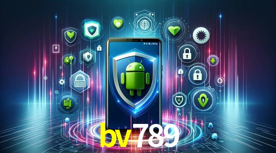 Game Providers bv789