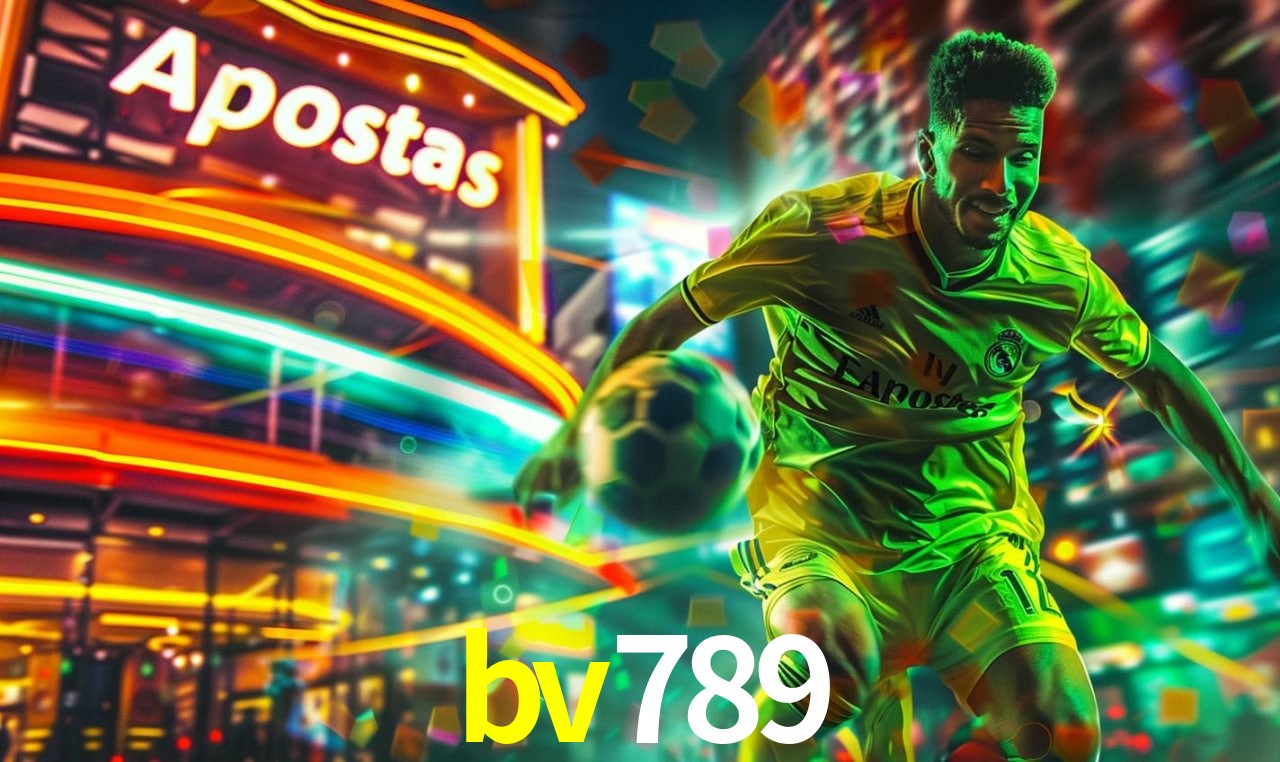 Estatísticas do Jogo bv789