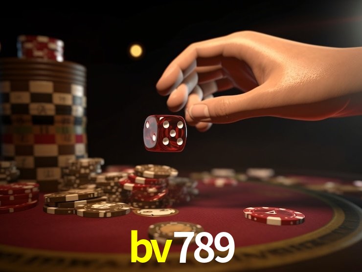 Avaliações dos Jogadores bv789