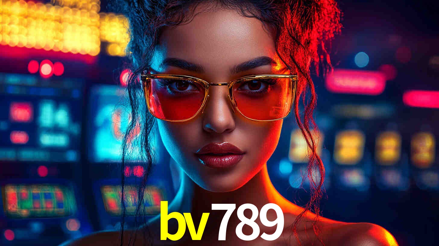 Apostas Esportivas na bv789: Um Guia Completo