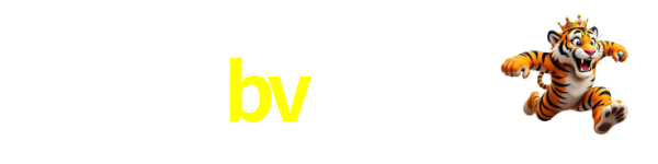 Logo da bv789