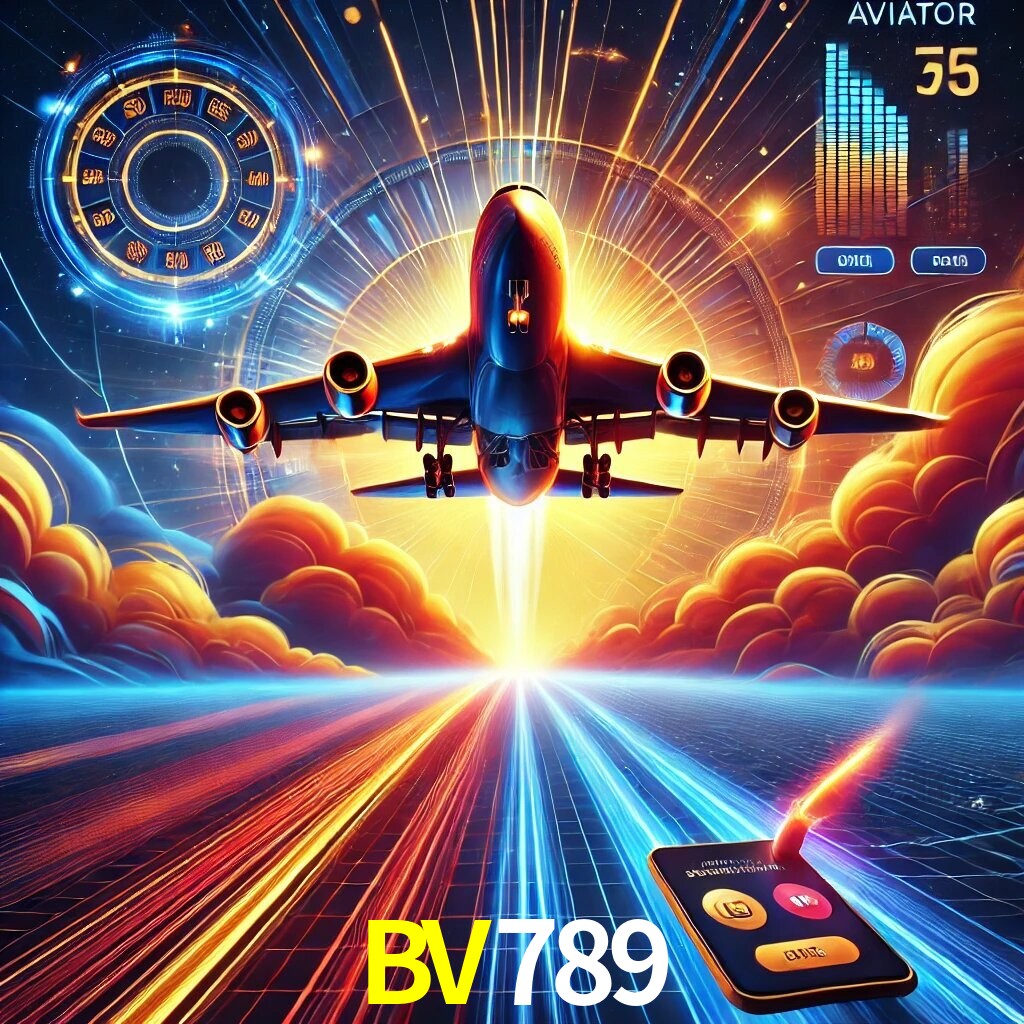 BV789